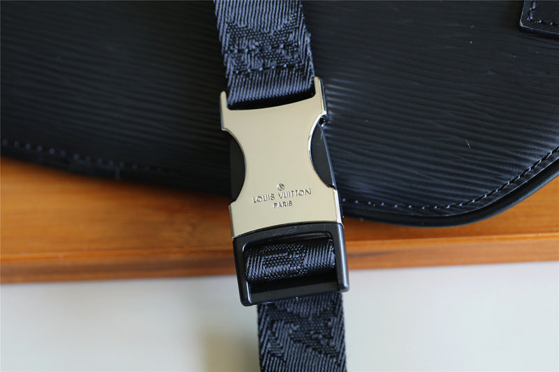 I W Fashion Lu-Vi bags - 10355
