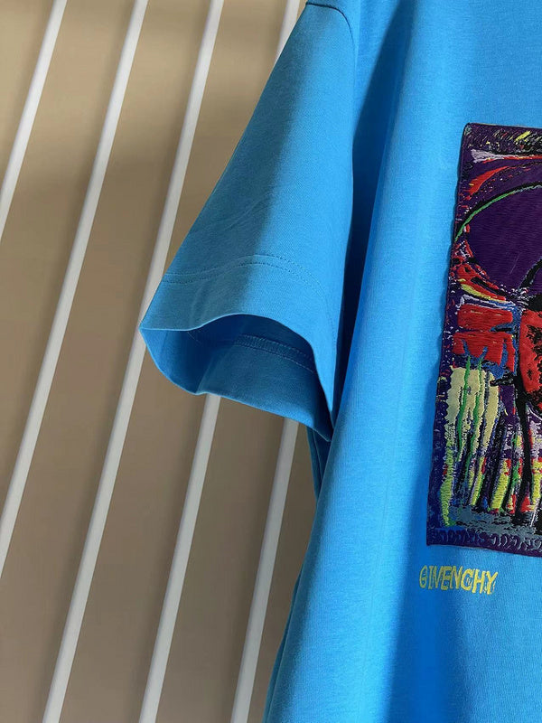 Givenchy Luxury Clothes