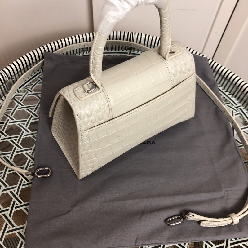 PHA - BG Bags - 021
