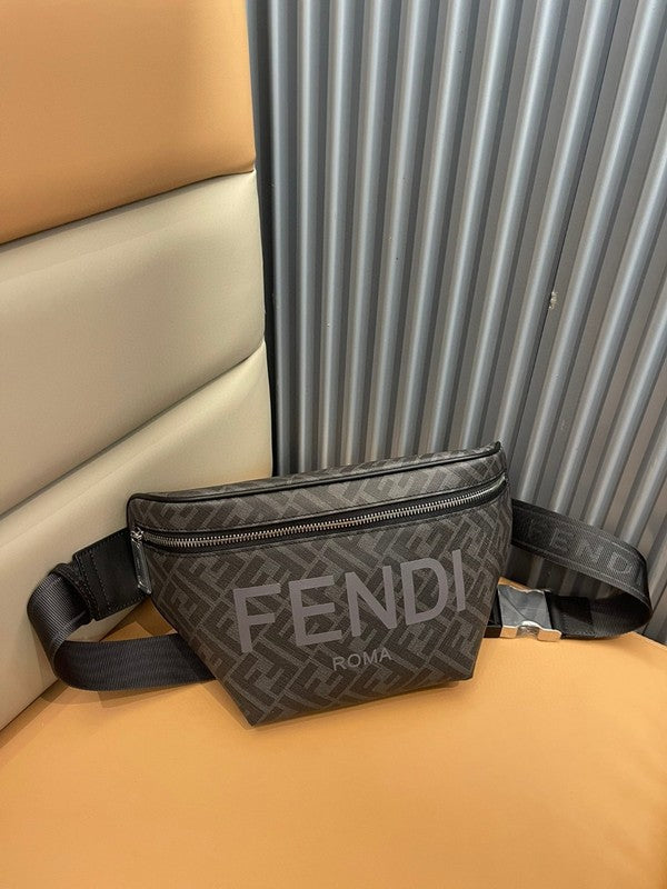 PHA - PHAE Bags - 022