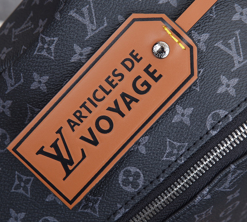 I W Fashion Lu-Vi bags - 17677