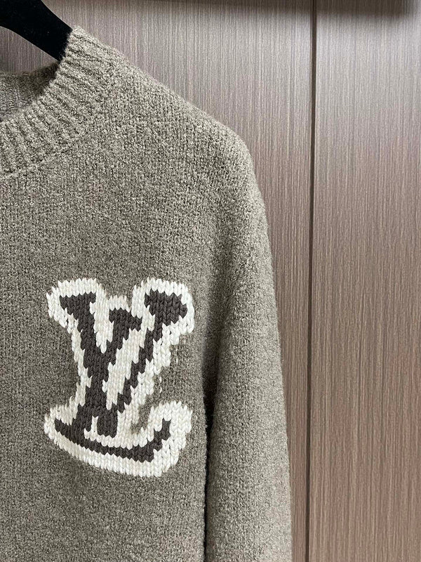 Louis Vuittion Luxury Clothes