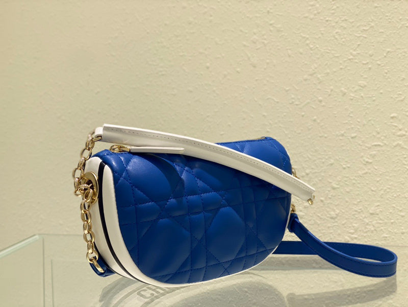 ENT - DOR Bags - 361