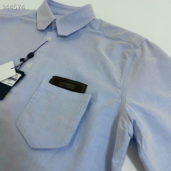 Louis Vuittion Luxury Clothes