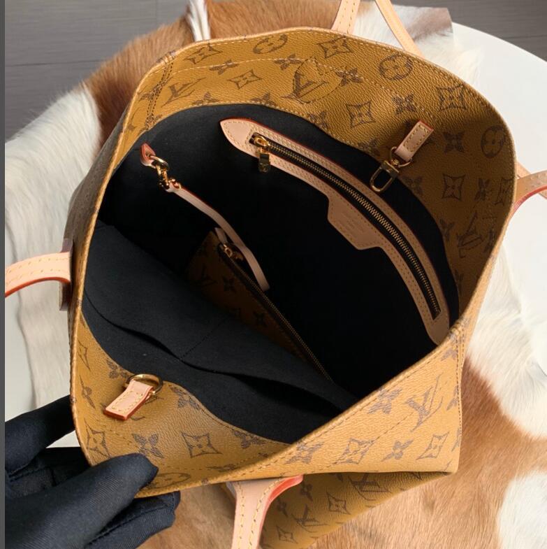 Mila's Edit - LOV Bags - 3044