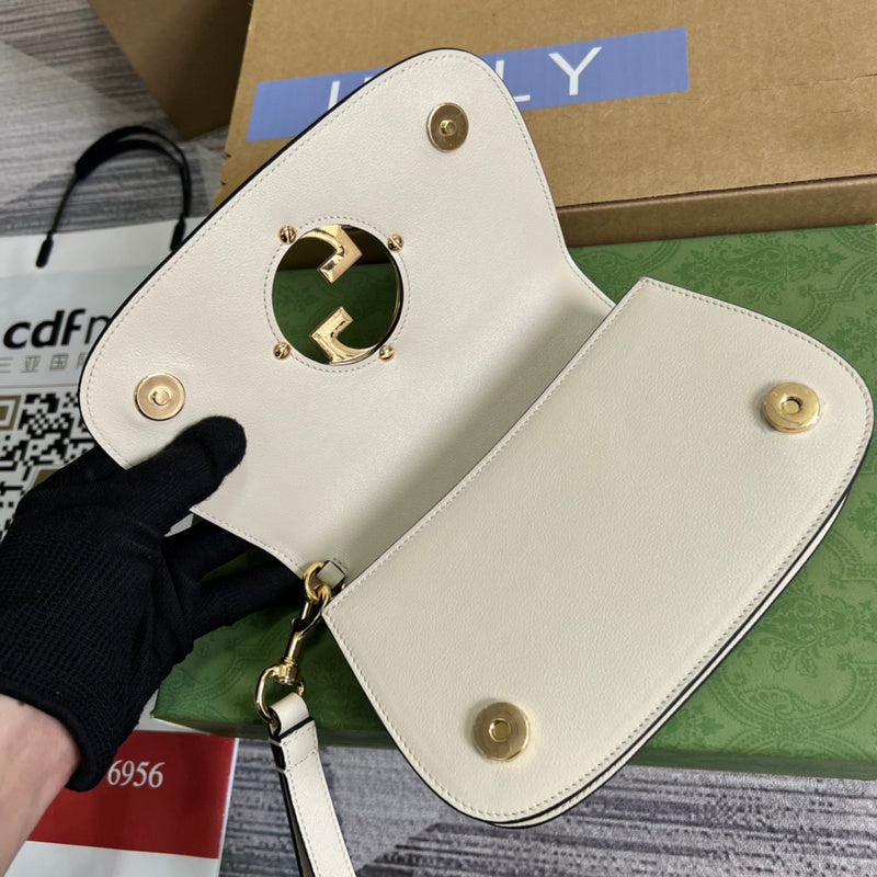 PHA - GUKI Bags - 714