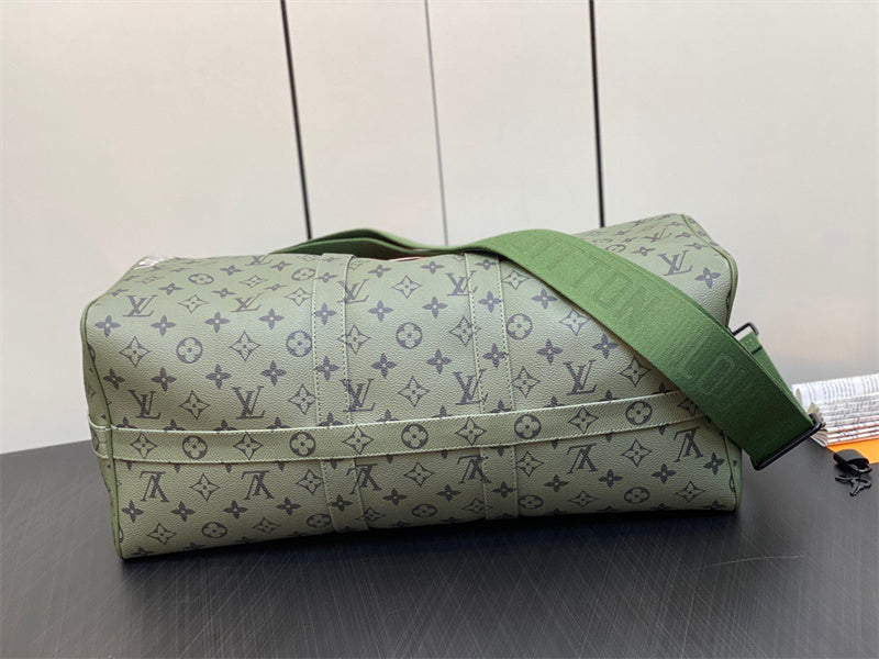 PHA - LOV Bags - 430