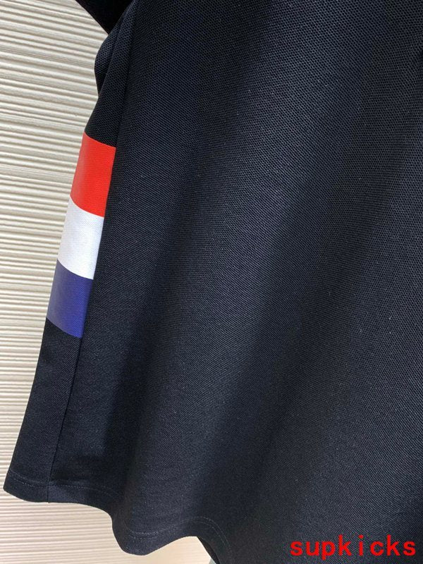 Moncler Luxury Cloth