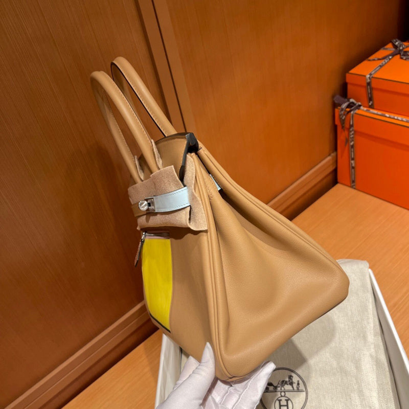 PHA - HMS Bags - 1668