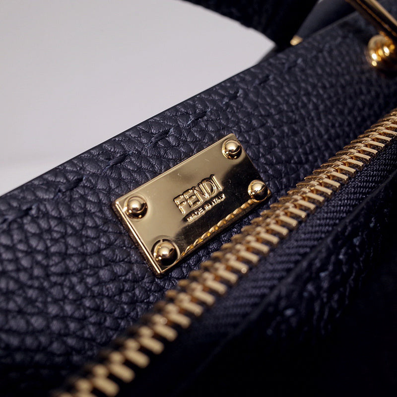 PHA - PHAE Bags - 388