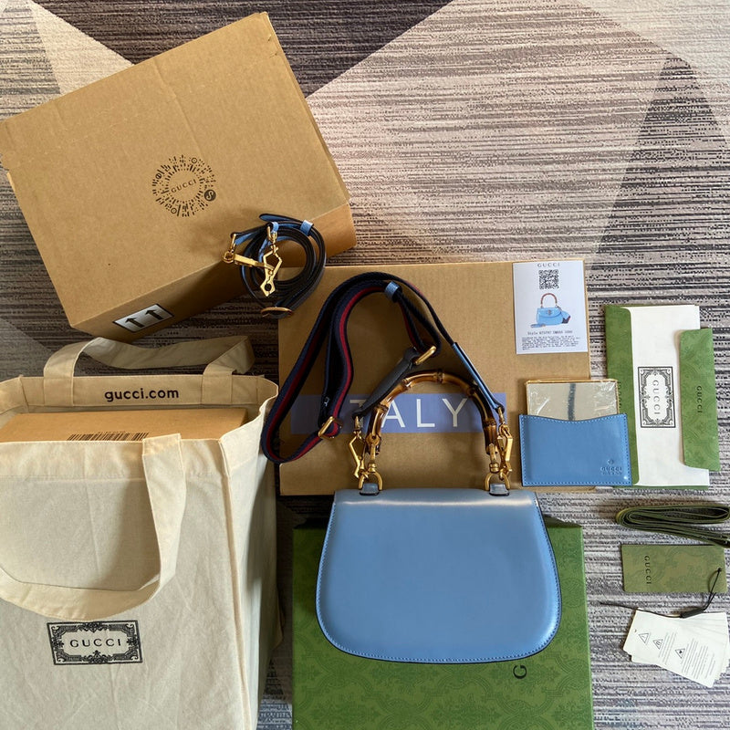 PHA - GUKI Bags - 939