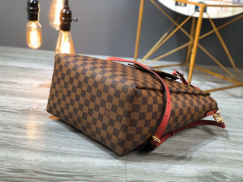 LOV2 Bags - Luxurious Bags  881