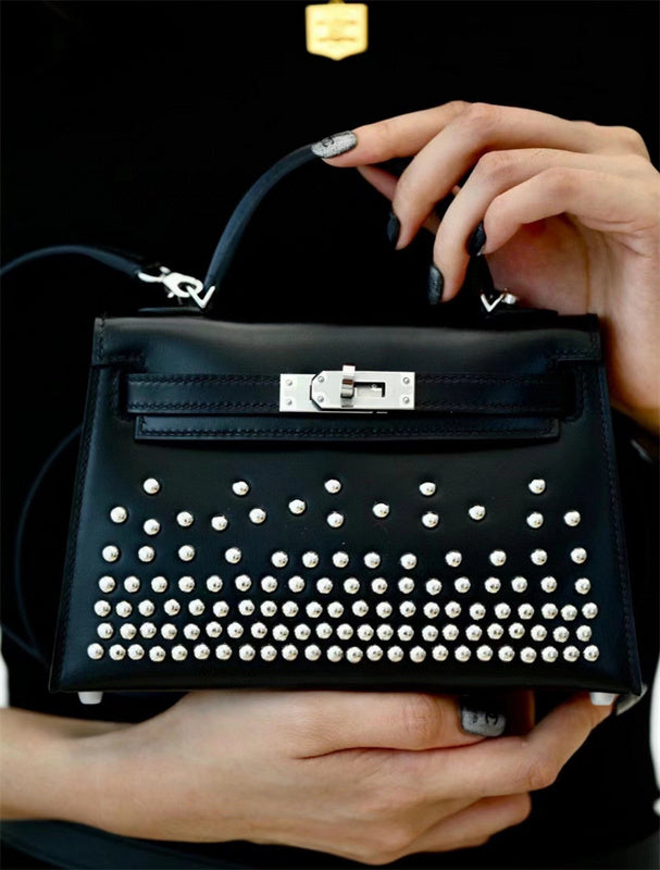 PHA - HMS Bags - 271