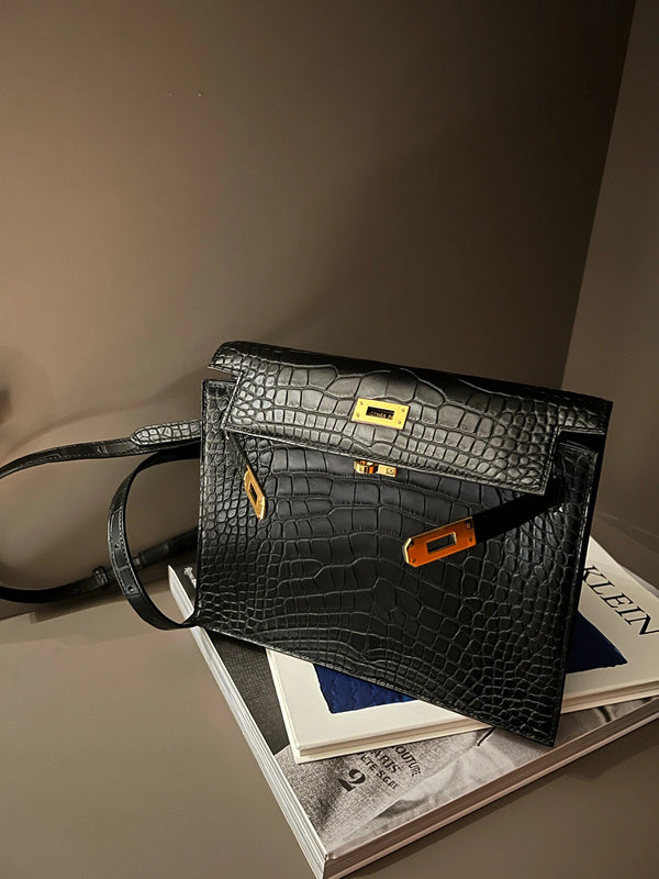 PHA - HMS Bags - 1628