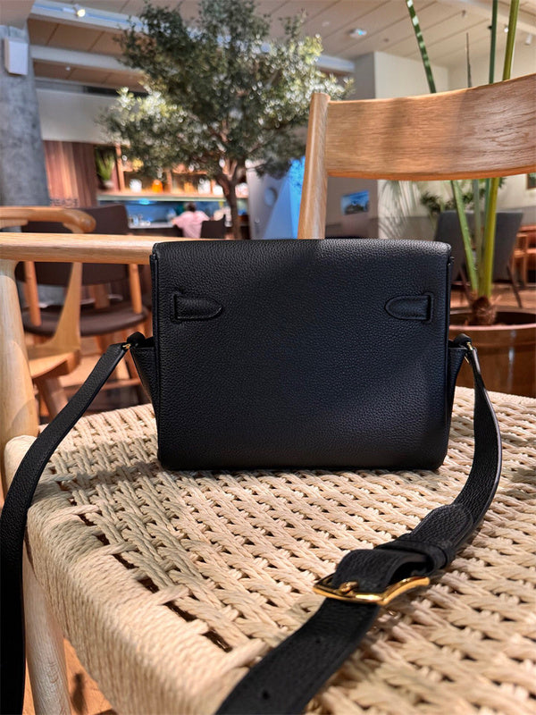 PHA - HMS Bags - 222