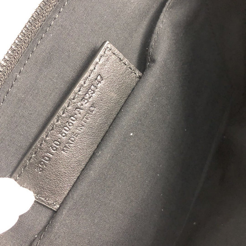 PHA - BG Bags - 196