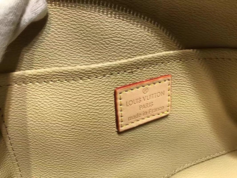 I W Fashion Lu-Vi bags - 17879