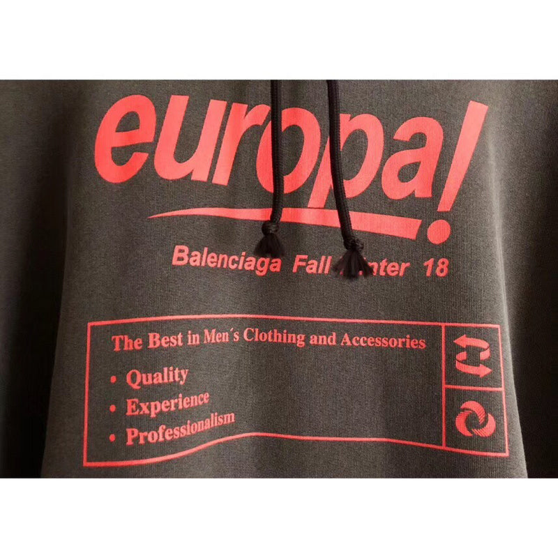 Balenciaga clothes Clothes - 286