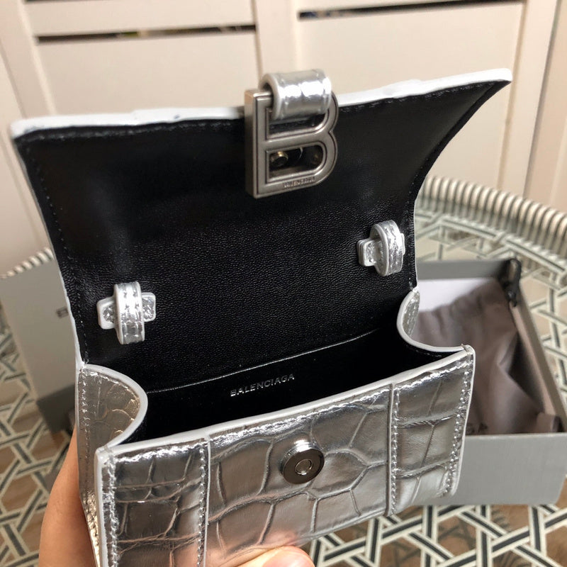 PHA - BG Bags - 077