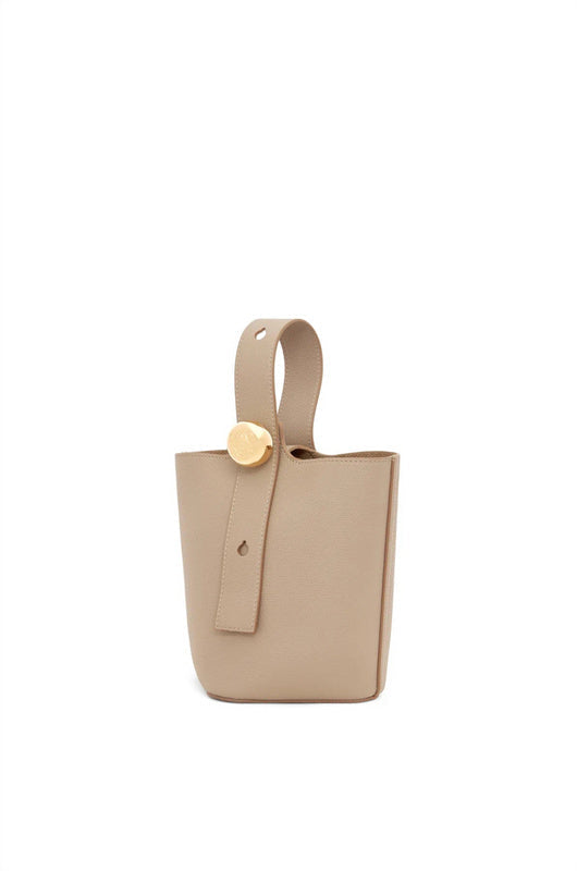 PHA - LWO Bags - 008