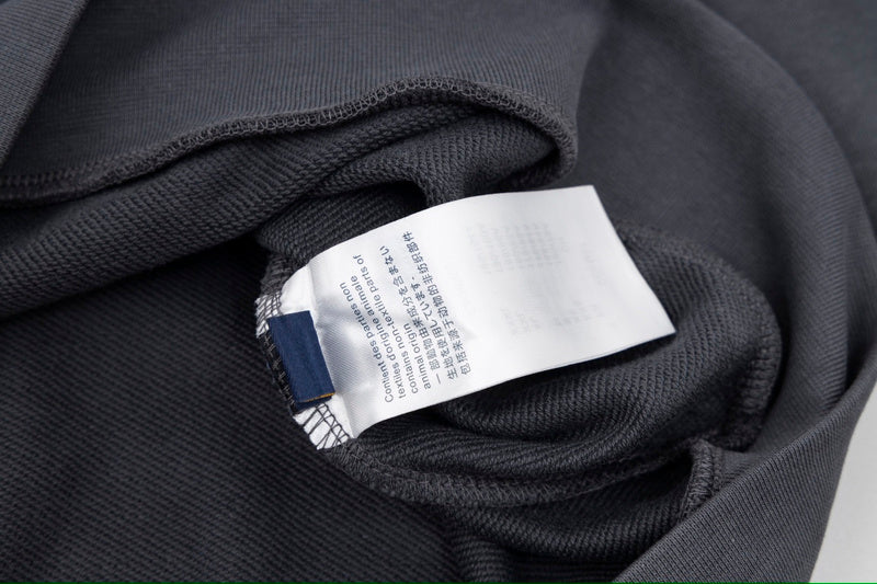 Louis Vuittion Luxury Clothes