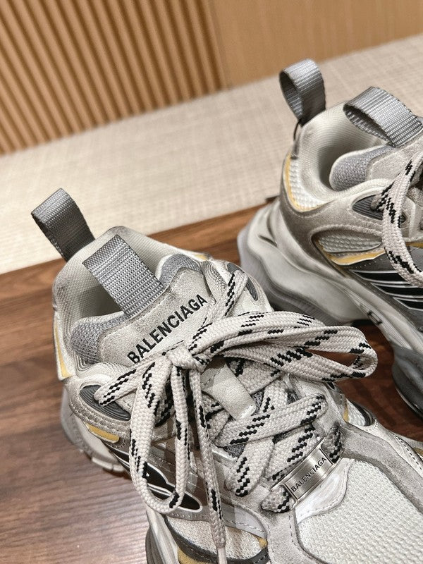 Balenciaga Luxury Shoes