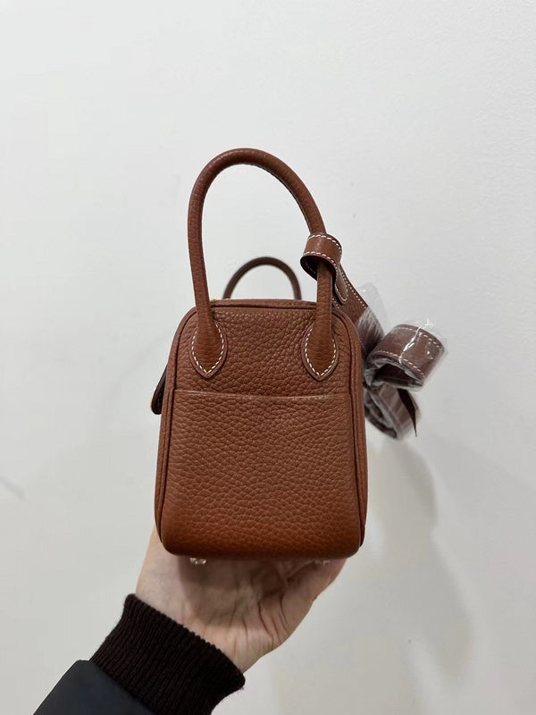 PHA - HMS Bags - 1333