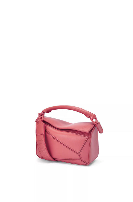 PHA - LWO Bags - 144