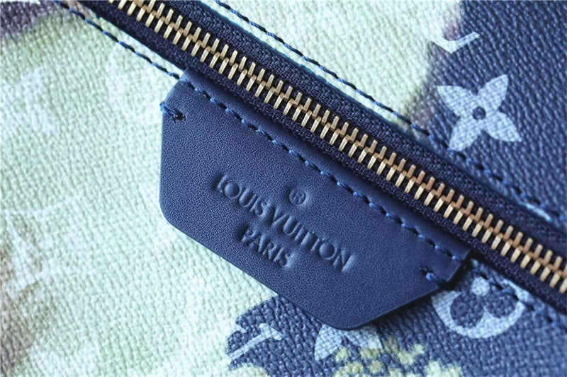 PHA - LOV Bags - 488