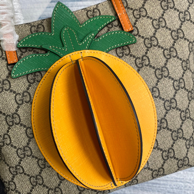 PHA - GUKI Bags - 2063