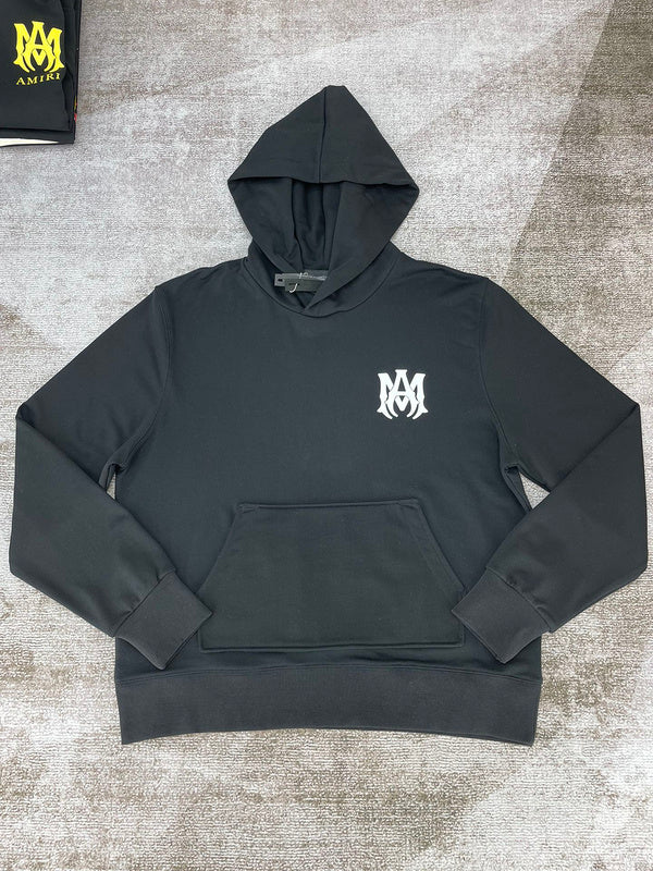 AMIR Hoodies - 089