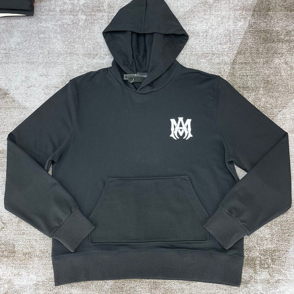 AMIR Hoodies - 089