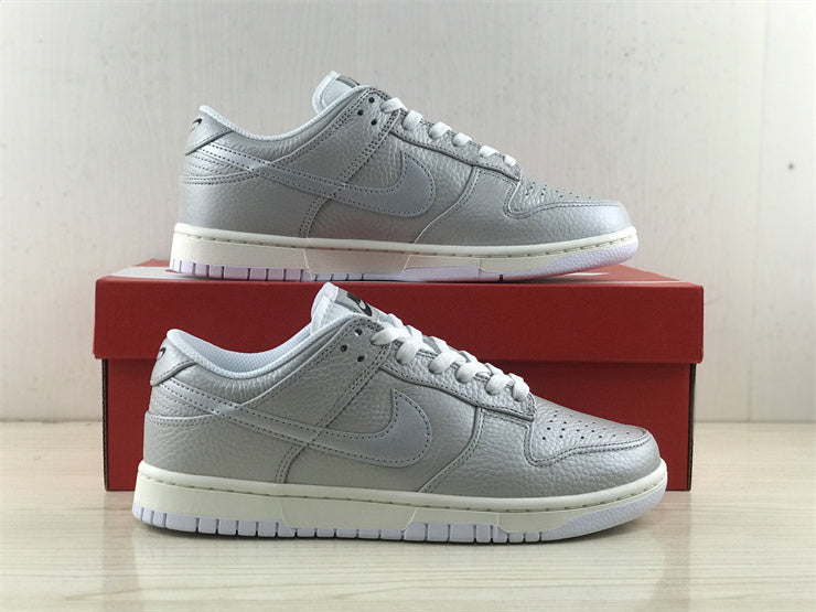 Nike Luxury Shoes