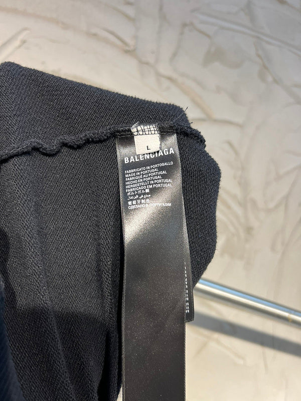 Balenciaga clothes Clothes - 094