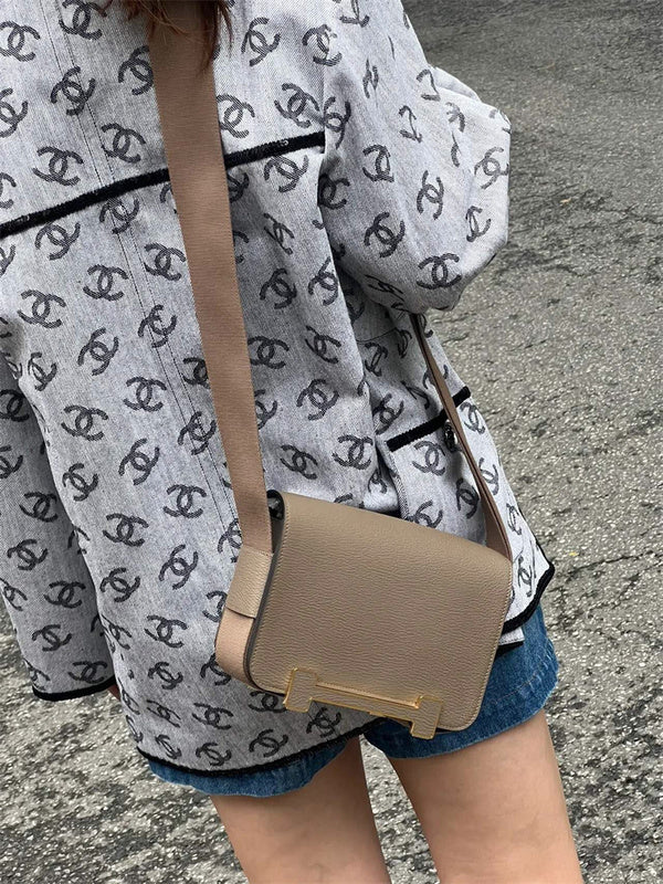 PHA - HMS Bags - 233