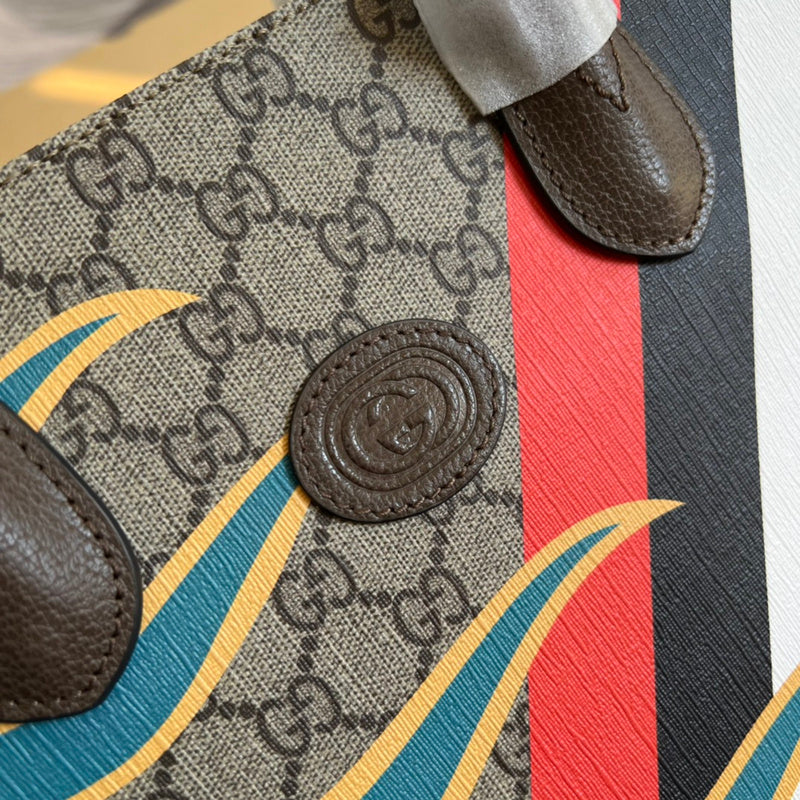PHA - GUKI Bags - 1654