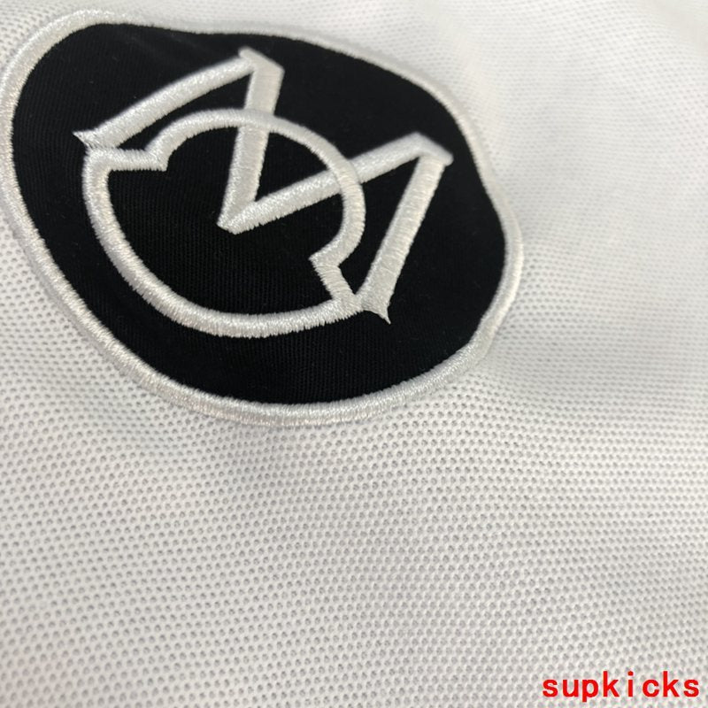 Moncler Luxury Cloth