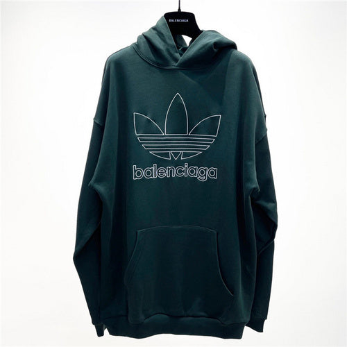 Balenciaga clothes Clothes - 317