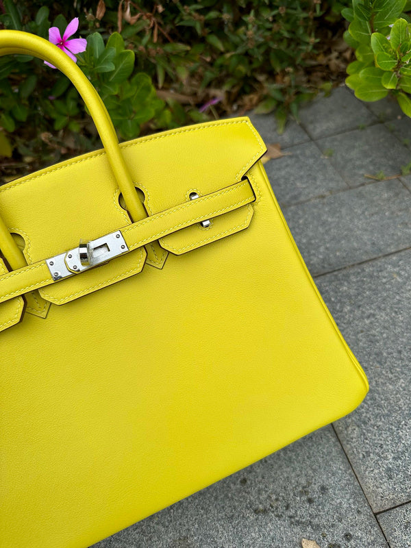 PHA - HMS Bags - 1626