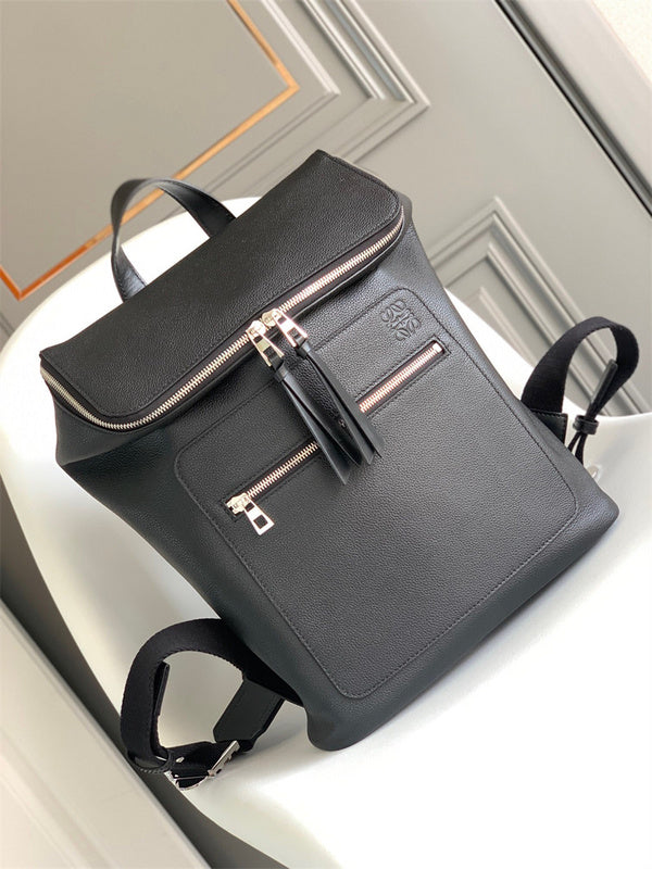 PHA - LWO Bags - 054
