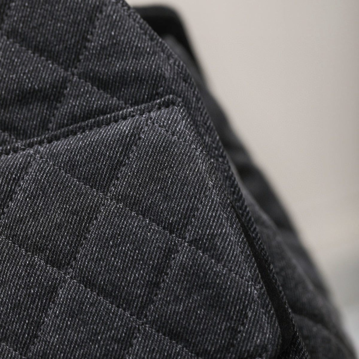 CC 25C BAG