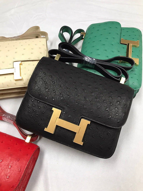 PHA - HMS Bags - 2225