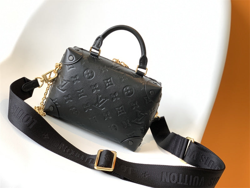 PHA - LOV Bags - 480
