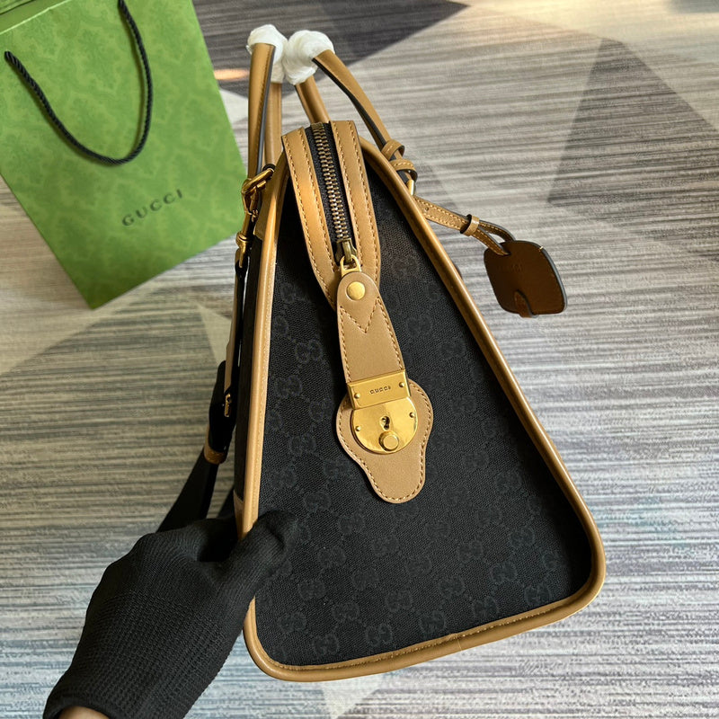 PHA - GUKI Bags - 969