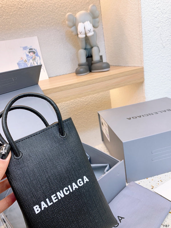 PHA Fashion - BGA Bags - 1586