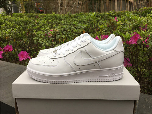 Nike Luxury Shoes