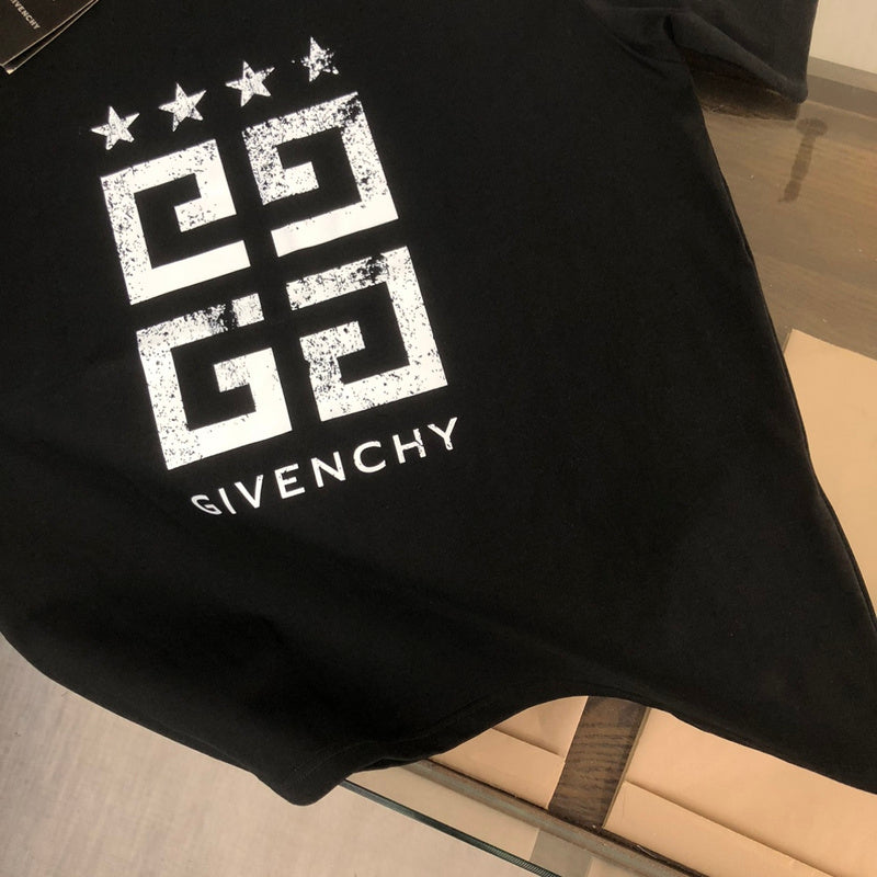 Givenchy Luxury Clothes