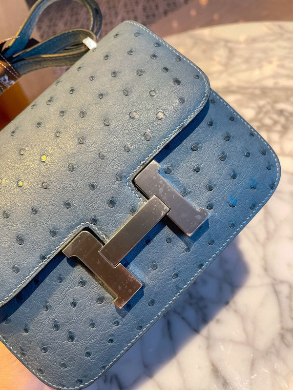 PHA - HMS Bags - 1358