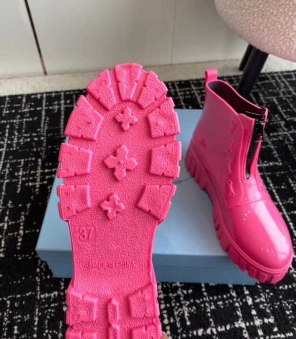 Mila's Edit - PD Women Shoes - 094