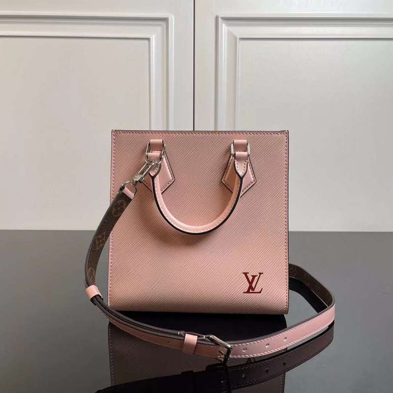 LOV2 Bags - Luxurious Bags  774